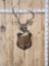 Freak 3x4 Whitetail Shoulder Mount Taxidermy