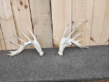 Set Of 164 4/8