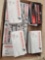 550 Rounds Of .45 Auto Ammunition