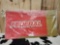 Federal Shotgun Shell Advertising Piece