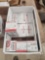1000 Rounds Of .45 Auto Ammunition
