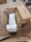 400 Rounds Of .45 Auto Ammunition