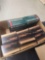 700 Rounds Of .223 Ammunition