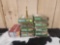 200 Rounds Of 300 Remington Ultra Mag Ammunition