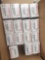 750 Rounds Of .38 Special Ammunition