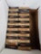 800 Rounds Of .40 Smith & Wesson Ammunition