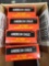 200 Rounds Of .40 Smith & Wesson Ammunition