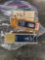 200 Rounds Of CB .22 Short Ammunition