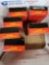 300 Rounds Of 45 Colt Ammunition