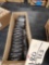 400 Rounds Of .223 Ammunition