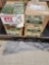 1500 Rounds Of 12ga Ammunition