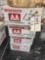 1000 Rounds Of 12ga Ammunition