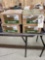 1000 Rounds Of 12ga Ammunition