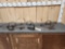 3 Newhouse #48 Double Longspring Traps With Teeth