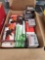 780 Rounds Of .44 Rem Mag Ammunition
