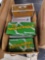 3000 Rounds Of .22 Ammunition