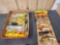 13 Muskie Fishing Lures