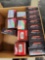 600 Rounds Of .223 Ammunition