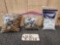 Mixed Brass Lot Ammunition Reloading