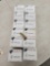 240 Rounds Of .50 Beowulf Ammunition