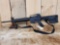 ArmaLite M15 Ar15 5.56 Semi Auto Rifle