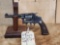 Smith & Wesson Regulation Police 38 S&W 5 Shot Revolver
