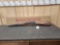Winchester Model 94AE .45 Colt Lever Action Rifle