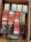 1300 Rounds Of 17 HMR Ammunition