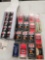 1300 Rounds Of 17HMR Ammunition
