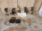 144 Rounds Of 30-06 Ammunition