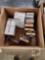 600 Rounds Of 380 Auto Ammunition