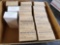 750 Rounds Of 45 Colt Ammunition