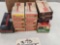 320 Rounds Of .204 Ruger Ammunition