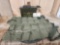 192 Rounds Of 30-06 Ammunition
