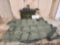 192 Rounds Of 30-06 Ammunition