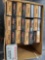 650 Rounds Of 38 Special Ammunition