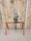 Vintage Johnson Sea Horse Outboard Boat Motor