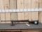 Remington Matchmaster Model 513-T .22 Bolt Action Rifle