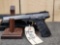 Browning Buck Mark .22 Semi Auto Target Pistol