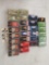 1400 Rounds Of. 22 Magnum Ammunition