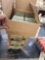 1000 Rounds Of 12ga Ammunition