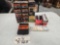 423 Rounds Of .44 Rem Mag Ammunition