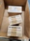 150 Rounds Of 38 Special Ammunition