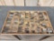Collection Of WWII Era Dummy Trainer Rounds Ammunition