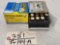 40 Rounds Of .500 Linebaugh Ammunition