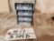 80 Rounds Of 7x57R Ammunition