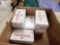 600 Rounds Of 40 S&W Ammunition