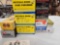 260 Rounds Of .45 Colt Ammunition