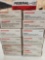 65 Rounds Of 12ga Buckshot Ammunition