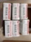 300 Rounds Of 40 S&W Ammunition